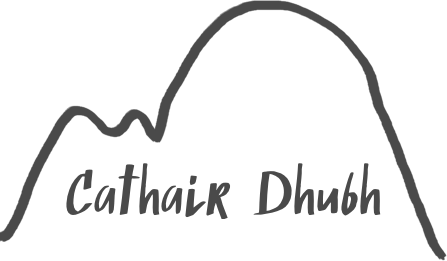 Cathair Dhubh Estate